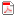 PDF icon