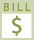 Brighton Township Water & Sewer - Online Bill Pay
