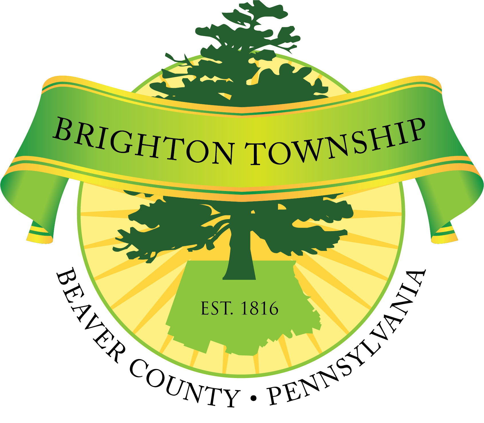 bt 2023 Brighton Township Board of Supervisors